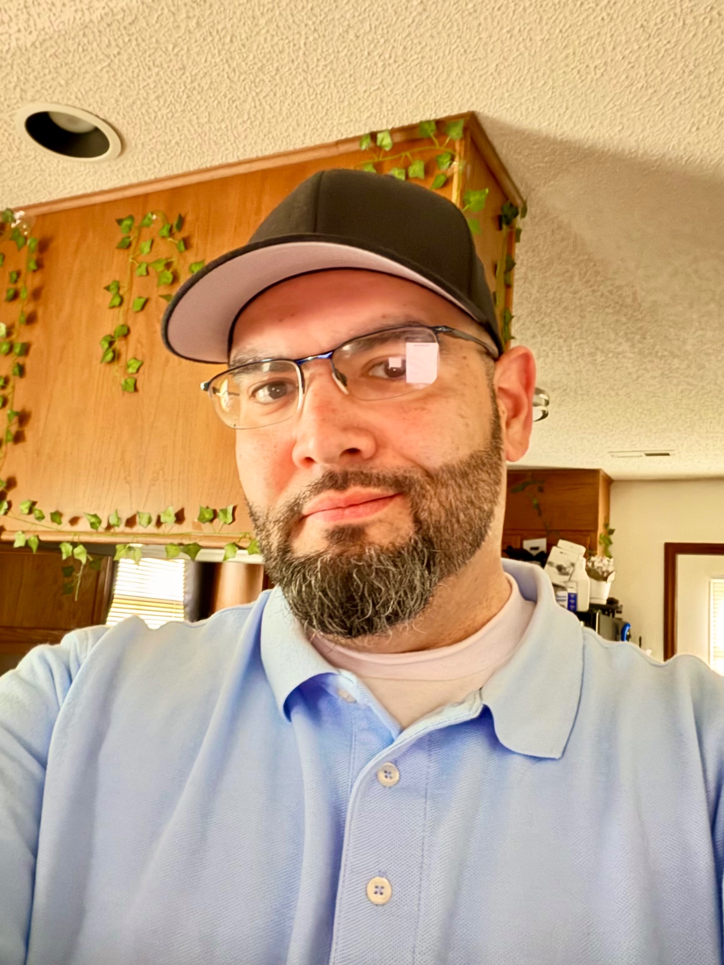 Owner of Lake Norman Web Solutions, a local technology professional serving Mooresville, Cornelius and Huntersville NC